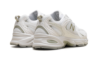 New Balance 530 Reflection Olivine