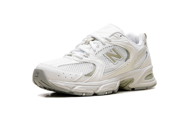New Balance 530 Reflection Olivine