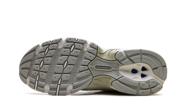 New Balance 530 Reflection Olivine