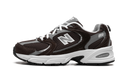 New Balance 530 Rich Earth