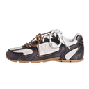 New Balance 530 SL Deco Miu Miu Black White