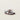 New Balance 530 SL Deco Miu Miu Black White - 5E165E-3LOO-F0967-F-D005 - View 2 | Next Step