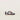 New Balance 530 SL Deco Miu Miu Black White - 5E165E-3LOO-F0967-F-D005 - View 3 | Next Step