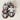 New Balance 530 SL Deco Miu Miu Black White - 5E165E-3LOO-F0967-F-D005 - View 4 | Next Step