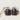New Balance 530 SL Deco Miu Miu Black White - 5E165E-3LOO-F0967-F-D005 - View 5 | Next Step
