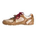 New Balance 530 SL Deco Miu Miu Cinnamon Travertine Gray