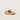 New Balance 530 SL Deco Miu Miu Cinnamon Travertine Grey - 5E165E-3LOO-F02CR-F-D005 - View 2 | Next Step