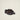 New Balance 530 SL Miu Miu Black - View 3 | Next Step