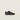 New Balance 530 SL Miu Miu Black - View 4 | Next Step