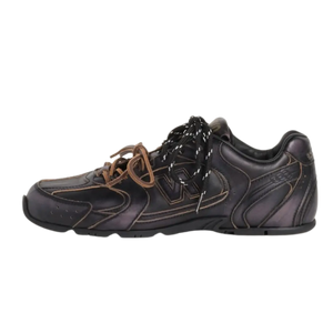 New Balance 530 SL Miu Miu Black