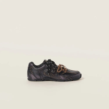New Balance 530 SL Miu Miu Black Next Step