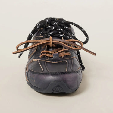 New Balance 530 SL Miu Miu Black Next Step