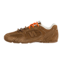 New Balance 530 SL Miu Miu Cinnamon
