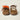 New Balance 530 SL Miu Miu Cinnamon - 5E165E-Z5O-F0401-F-D005 - View 5 | Next Step