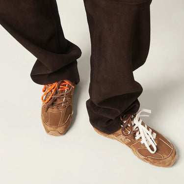 New Balance 530 SL Miu Miu Cinnamon Next Step