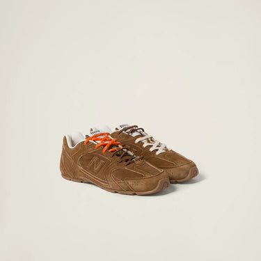 New Balance 530 SL Miu Miu Cinnamon Next Step