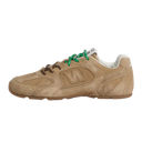 New Balance 530 SL Miu Miu Ecru