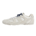 New Balance 530 SL Miu Miu White