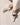 New Balance 530 SL Miu Miu White - 5E165E-3D8C-F0009-F-BD05 - View 2 | Next Step