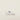 New Balance 530 SL Miu Miu White - 5E165E-3D8C-F0009-F-BD05 - View 4 | Next Step