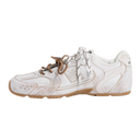 New Balance 530 SL Miu Miu White Gum