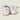 New Balance 530 SL Miu Miu White Gum - 5E165E-3F33-F0009-F-D005 - View 6 | Next Step