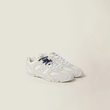 New Balance 530 SL Miu Miu White Next Step