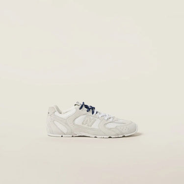 New Balance 530 SL Miu Miu White Next Step