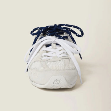 New Balance 530 SL Miu Miu White Next Step