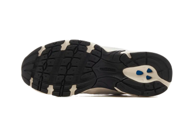 New Balance 530 Sea Salt Green Next Step