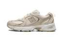 New Balance 530 Sea Salt Moonbeam