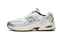 New Balance 530 Silver Cream