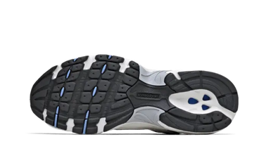 New Balance 530 Steel Blue Next Step