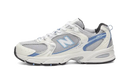 New Balance 530 Steel Blue