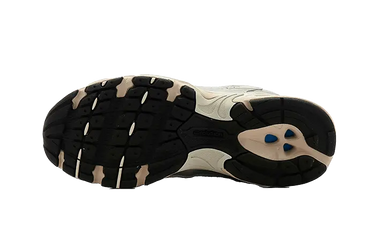 New Balance 530 Steel Grey Navy Next Step