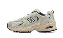 New Balance 530 Steel Grey Navy