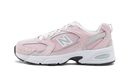 New Balance 530 Stone Pink