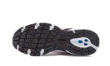 New Balance 530 Stone Pink Next Step