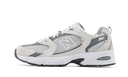 New Balance 530 Summer Fog