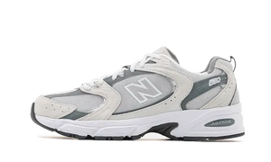 New Balance 530 Summer Fog