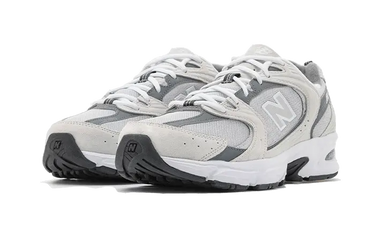 New Balance 530 Summer Fog Next Step
