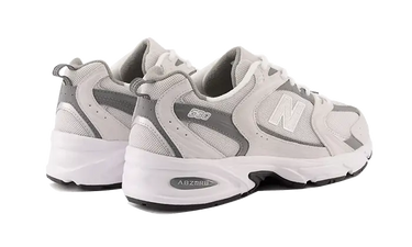 New Balance 530 Summer Fog Next Step