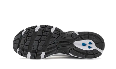 New Balance 530 Summer Fog Next Step