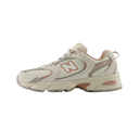 New Balance 530 Timberwolf Linen Landslide