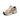 New Balance 530 Turtledove - MR530LA - View 3 | Next Step