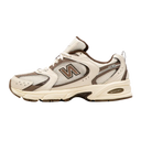 New Balance 530 Turtledove Mushroom