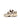 New Balance 530 Turtledove Mushroom - View 4 | Next Step