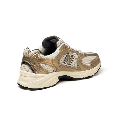 New Balance 530 Turtledove Next Step