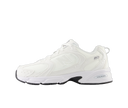 New Balance 530 White Castlerock