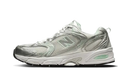 New Balance 530 White Cosmic Jade